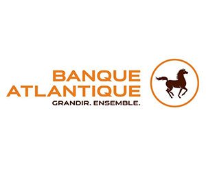 Banque Atlantique Partenaire de Baltic Control Togo