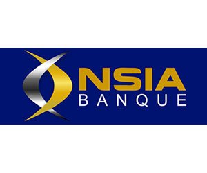 NSIA Banque  Partenaire de Baltic Control Togo