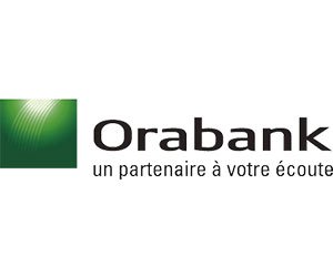 Orabank  Partenaire de Baltic Control Togo