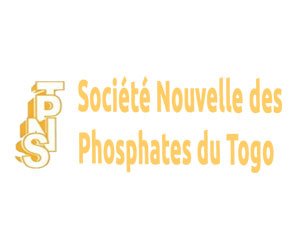 Société Nouvelle de Phosphate du Togo  Partenaire de Baltic Control Togo